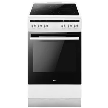 AMICA SS 15 EBW  (58071)