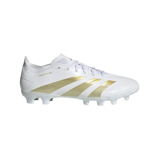 adidas Predator League Multi-Ground Boots 46