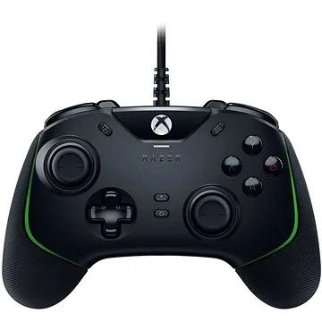 Razer Wolverine V2 for Xbox (RZ06-03560100-R3M1)