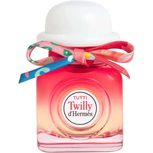 HERMÈS Tutti Twilly d