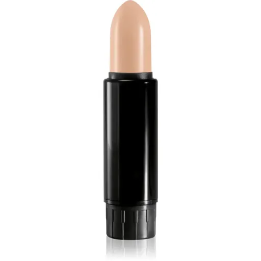 Collistar Concealer IMPECCABILE dlouhotrvající korektor – náhradní náplň odstín Naturale 4 ml