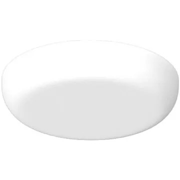 Immax NEO PRACTICO 07109K Smart LED 18cm 24W bílé, Zigbee 3.0 (07109K)