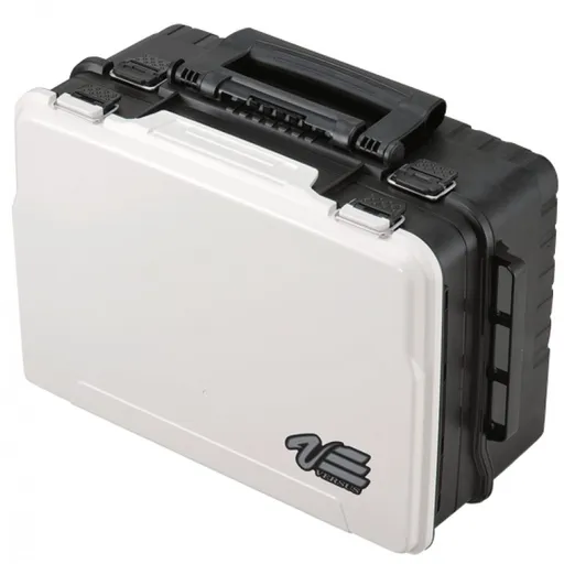 Versus Kufr VS 3078 černý,Versus Kufr VS 3078 černý