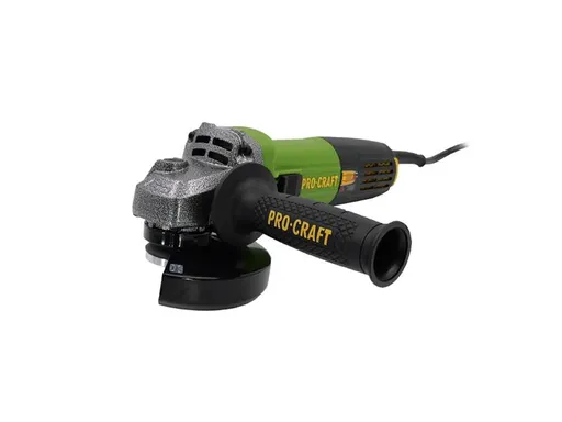 Bruska úhlová PROCRAFT PW1050