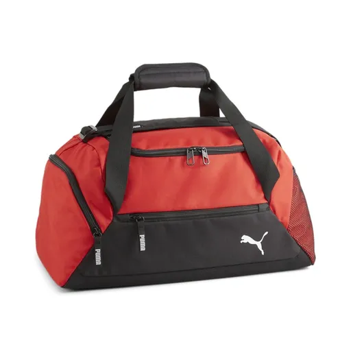 Puma teamGOAL Teambag S OSFA