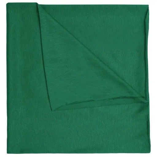 Myrtle Beach (Daiber) Multifunkční šátek MB6503 - Irská zelená