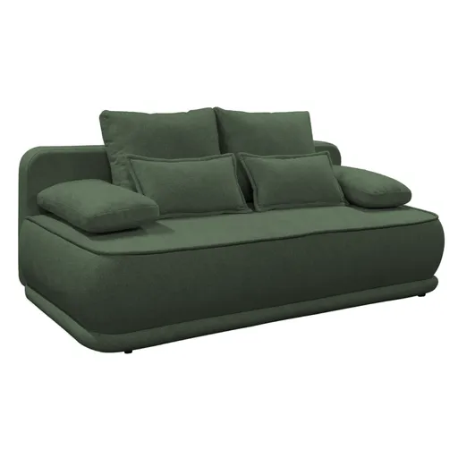 Rozkládací pohovka LAGO Tempo Kondela