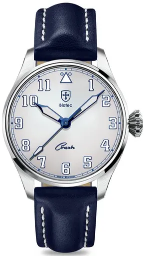 Biatec Corsair CS SE 01