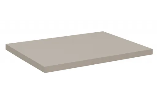 Comad Nova deska 50 cm cashmere 89-50