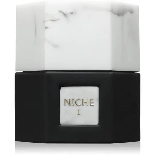 Reef Perfumes Niche 1 parfémovaná voda unisex 50 ml