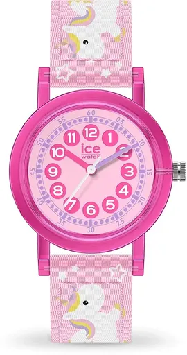 Ice Watch Ice Learning XS 024496