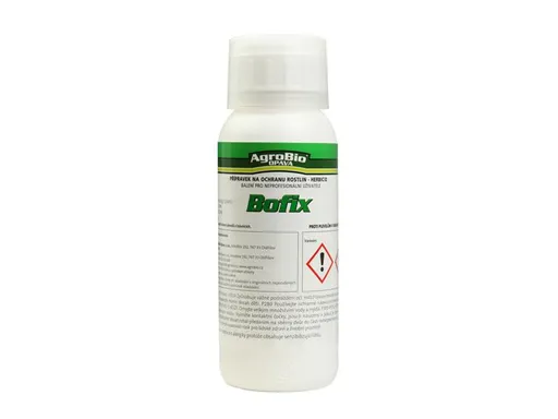 AGROBIO Bofix 500ml