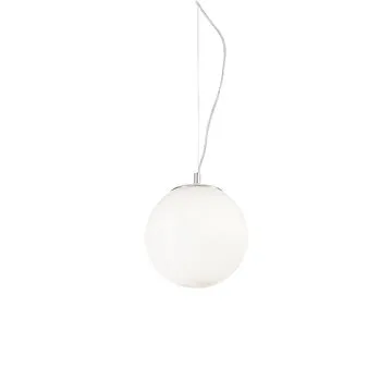 Ideal Lux MAPA BIANCO SP1 D20 (9148)
