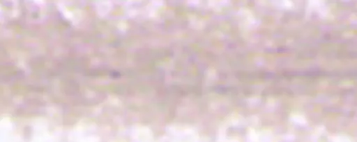 Suchý pastel Renesans – 99 Šeď růžová