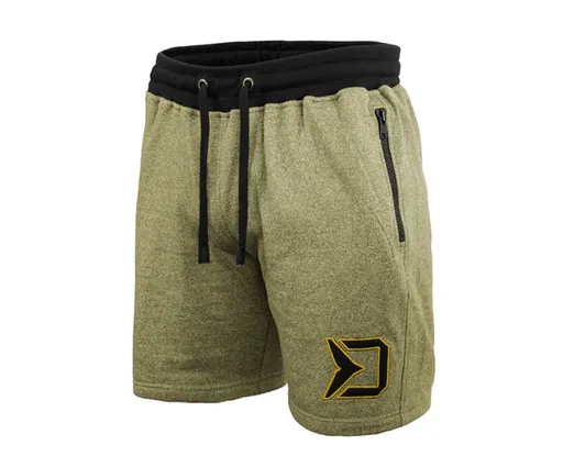 Delphin Kraťasy Rawer,Delphin Kraťasy Rawer