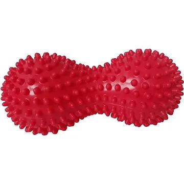 Sundo Masážní váleček ''duo'' pro podporu smyslového vnímání (S-61140)