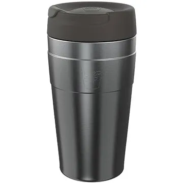 KeepCup Termohrnek HELIX THERMAL NITRO GLOSS 454 ml L (STCNIT16)