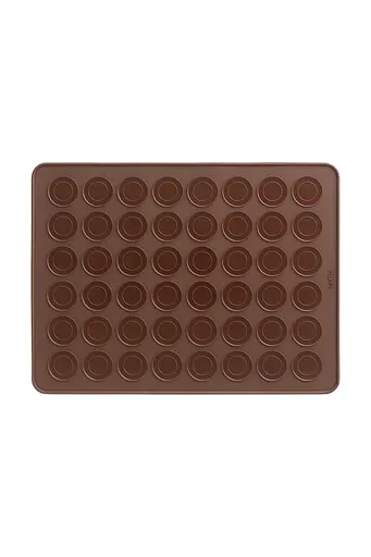 Podložka na pečení makronek Lekue