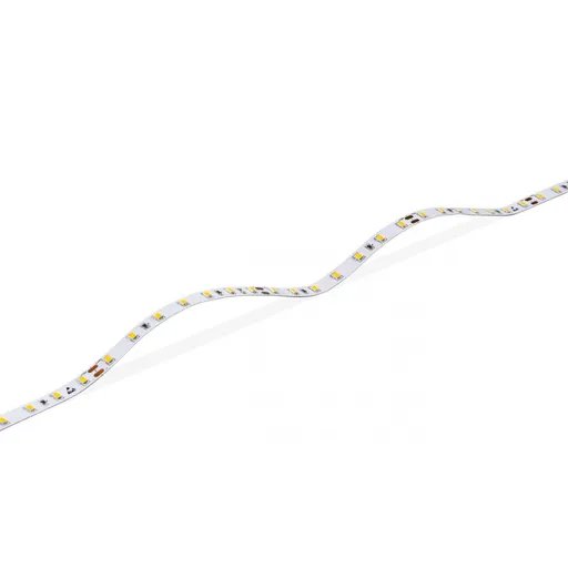 KOHL LIGHTING KOHL-Lighting FLOW LED pásek IP65 10 W 2700K nestmívatelné