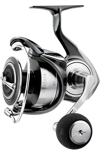 Daiwa naviják 24 certate sw(g) 6000 xh