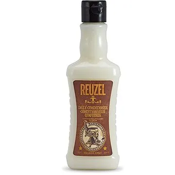 REUZEL Daily Conditioner kondicionér pro každodenní použití 350 ml (HREUZMXN100452)