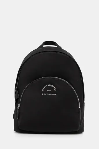 Batoh Karl Lagerfeld