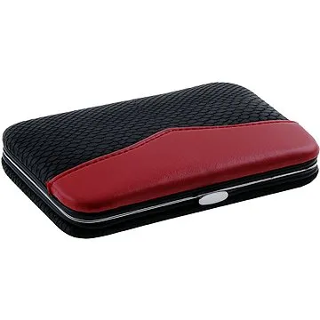 INTER-VION Manikúrní sada (5902704148697)