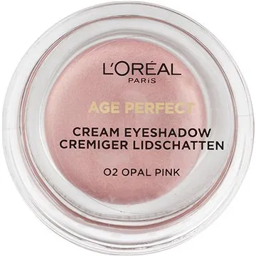 L'ORÉAL PARIS Age Perfect 02 Opal pink 4 ml (3600523727186)