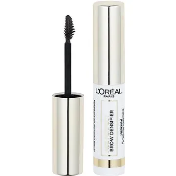 L'ORÉAL PARIS Age Perfect Brow Densifier 05 Brown (30178670)