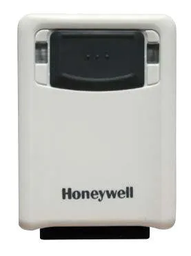 Honeywell VuQuest 3320g HD - 1D,2D bez rozhraní