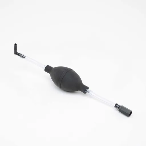 New Millennium Concepts Ltd. Berkey Black Berkey Primer