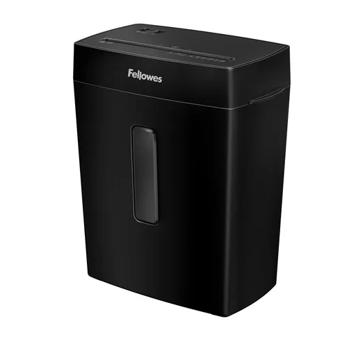 Skartovač Fellowes P 42 C