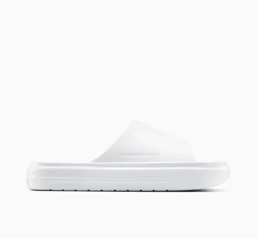 Converse Essential Slide 40