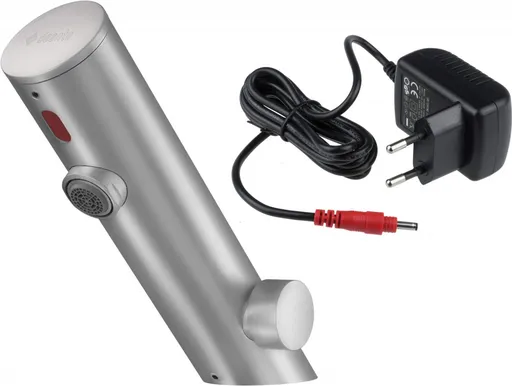 Deante Sense BQRF29V