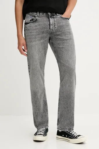 Džíny Karl Lagerfeld Jeans
