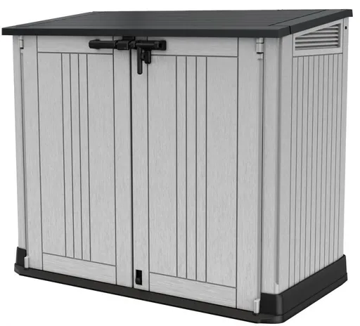 Úložná skříňka STORE IT OUT MIDI PRIME