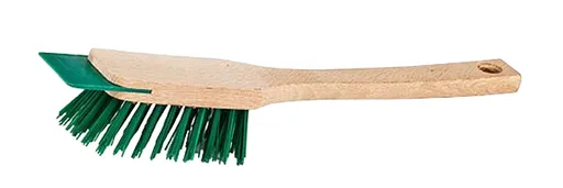 Kartáč na čistění sekaček STREND PRO 253172