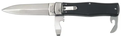 Kapesní nůž Mikov Predator 241-NR-3/KP