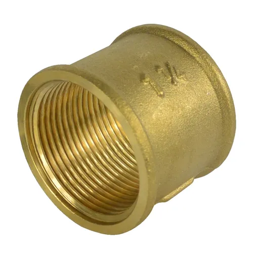 Klum, Nátrubek, 2", PR5106