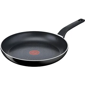 Tefal Pánev 26 cm Start