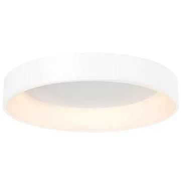 LED Stropní svítidlo OHIO 1xLED/24W/230V (85745)