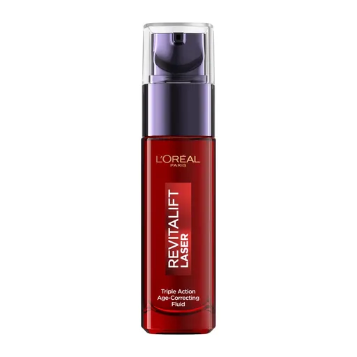 Loréal Paris Revitalift Laser fluid 30 ml