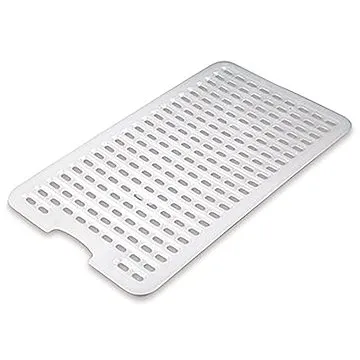 ARAVEN mřížka do GN 1/2 (241)