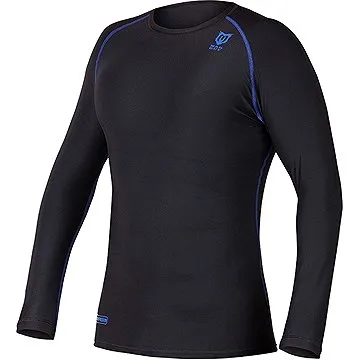 Mad Guy Basic Compression JR  (SPTmad042nad)