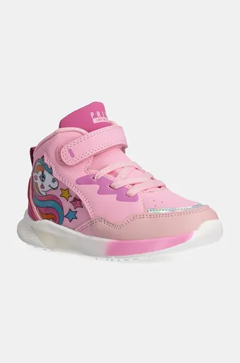 Dětské sneakers boty Primigi