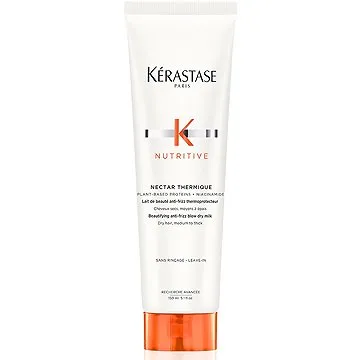 KÉRASTASE Nutritive Nectar Thermique 150 ml (3474630652392)