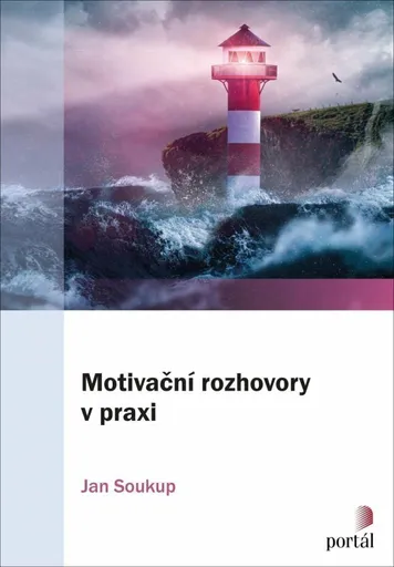 Motivační rozhovory v praxi - Jan Soukup
