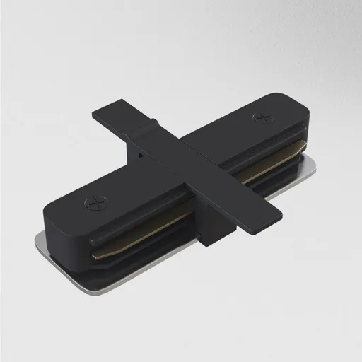 MAYTONI spojka přímá - Příslušenství pro kolejnicový systém TRA002C-11B