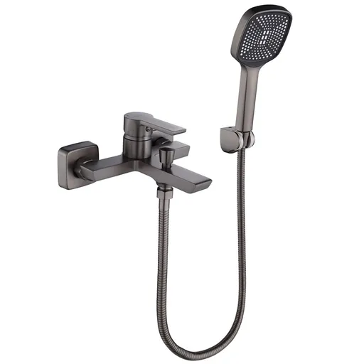 REA Koupelnová baterie ARGUS Titan REA-B8747