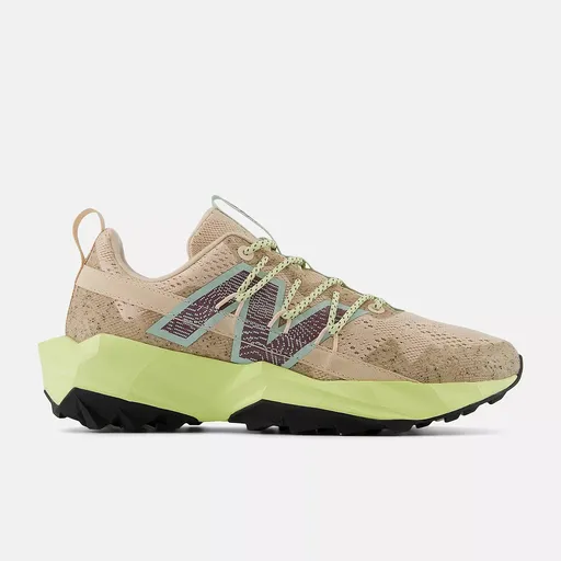 New Balance WTTTRLH1 40